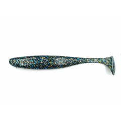 Силіконова приманка Easik 3`` (75mm) Bluegill  (10 шт. в упаковці)